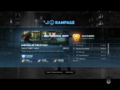 prototype2 2012-08-18 20-13-15-21