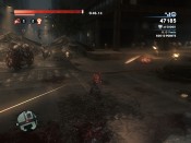 prototype2 2012-08-18 20-15-43-90