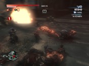 prototype2 2012-08-18 20-16-26-10