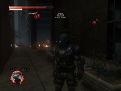 prototype2 2012-08-18 20-21-52-99