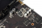 ASUS GTX660-DC2T-2GD5 - VRM RAM