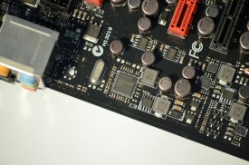 ASUS MAXIMUS V EXTREME - controller USB 3.0 2