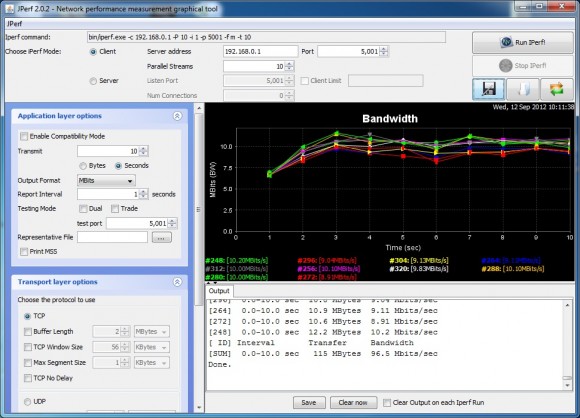 TRENDnet TEW-692GR - WiFi 802.11n 5GHz 4m - TRENDnet TEW-684UB