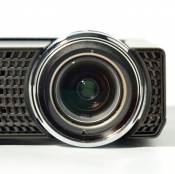 ASUS P1M - introducere