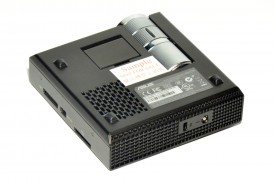 ASUS P1M - spate