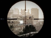 MOHW 2012-11-14 22-14-27-15