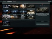 MOHW 2012-11-17 11-07-07-47