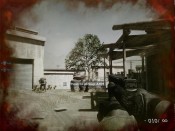 MOHW 2012-11-17 11-53-40-31