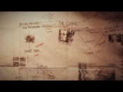 MOHW 2012-11-17 12-34-43-27