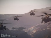 MOHW 2012-11-17 12-35-31-29