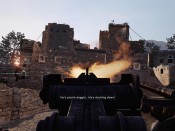 MOHW 2012-11-17 12-47-17-62
