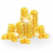 Bani de investit