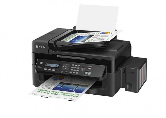 Epson_L550