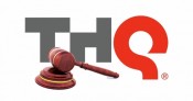 THQ-Closes-Auction-Complete