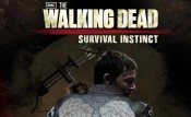 The-Walking-Dead-Survival-Instinct