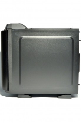 Thermaltake Armor Revo Gene - dreapta