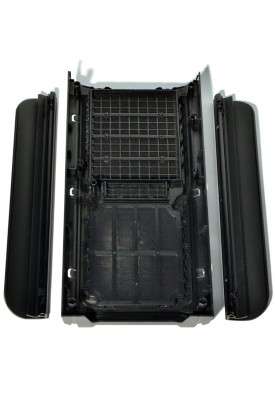 Thermaltake Armor Revo Gene - masca frontala