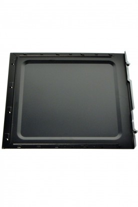 Thermaltake Armor Revo Gene - panou lateral dreapta