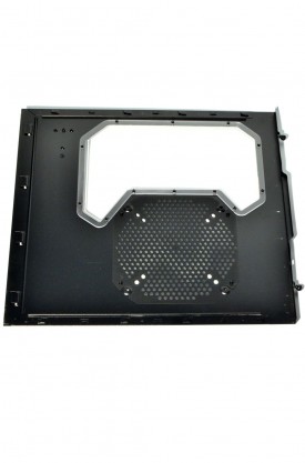 Thermaltake Armor Revo Gene - panou lateral stanga