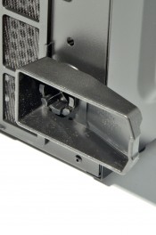 Thermaltake Armor Revo Gene - picior