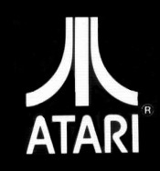 atari_logo