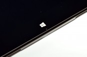 Asus VivoTab RT - buton Start