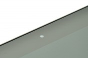 Asus VivoTab RT - camera fata