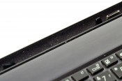Asus VivoTab RT - docking conectori 1