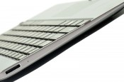 Asus VivoTab RT - docking conectori 2
