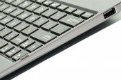 Asus VivoTab RT - docking conectori 3