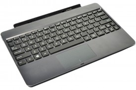 Asus VivoTab RT - docking fata