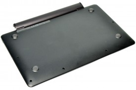 Asus VivoTab RT - docking spate