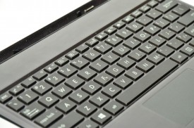 Asus VivoTab RT - docking tastatura