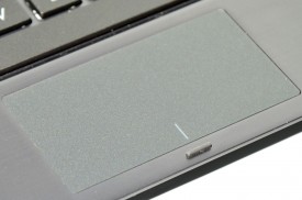 Asus VivoTab RT - docking touch pad