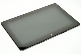 Asus VivoTab RT - fata