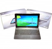 Asus VivoTab RT - introducere