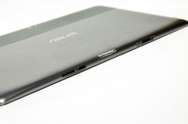 Asus VivoTab RT - jos