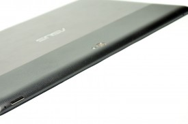 Asus VivoTab RT - sus