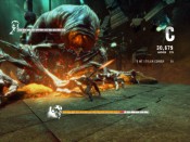 DMC-DevilMayCry 2013-01-30 21-45-45-74