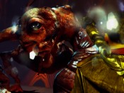DMC-DevilMayCry 2013-02-01 20-56-27-46