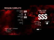 DMC-DevilMayCry 2013-02-01 21-04-36-51