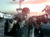 DMC-DevilMayCry 2013-02-03 19-03-58-23