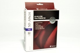 Noctua NF-A9x14 PWM - ambalaj fata