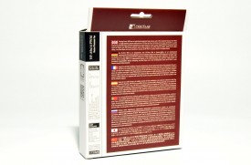 Noctua NF-A9x14 PWM - ambalaj spate