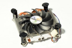 ZEROtherm ATOM 30H - sus