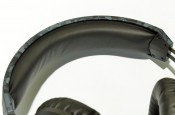 ASUS Echelon - bareta