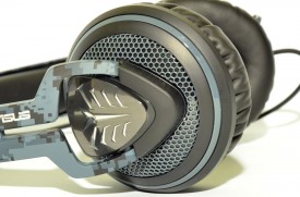 ASUS Echelon - cupa exterior