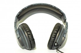 ASUS Echelon - headset 1