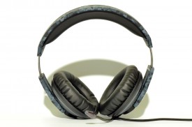 ASUS Echelon - headset 2