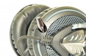 ASUS Echelon - microfon